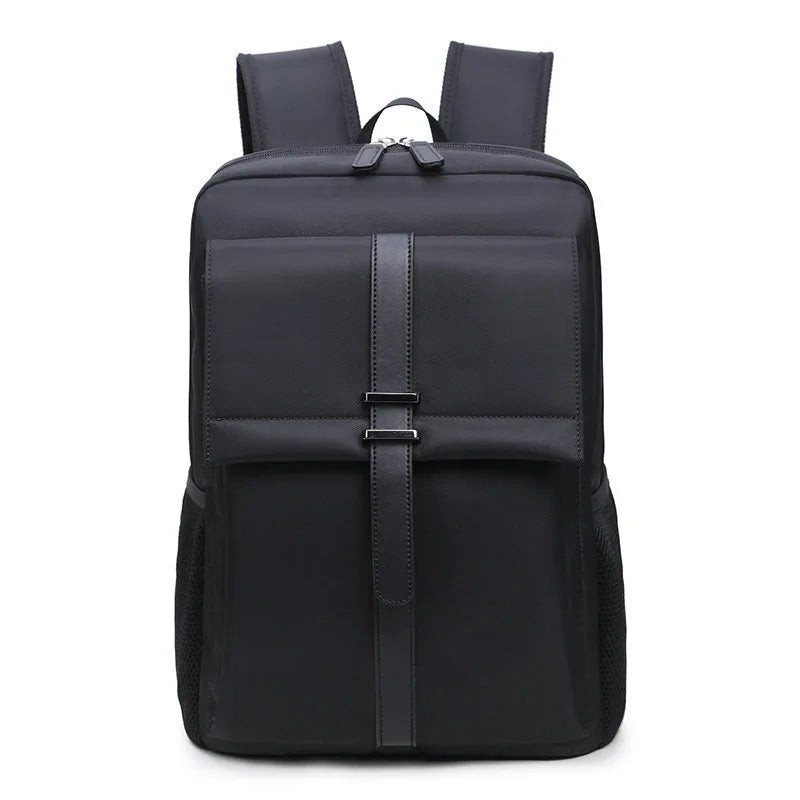 Blake | Waterproof Anti-Theft Laptop Travel Backpack