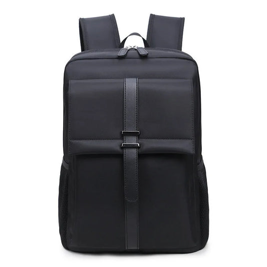 Blake | Waterproof Anti-Theft Laptop Travel Backpack