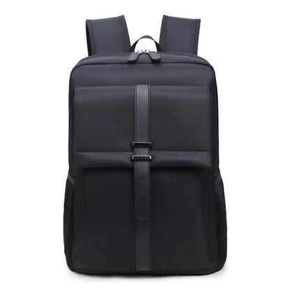 Blake | Waterproof Anti-Theft Laptop Travel Backpack