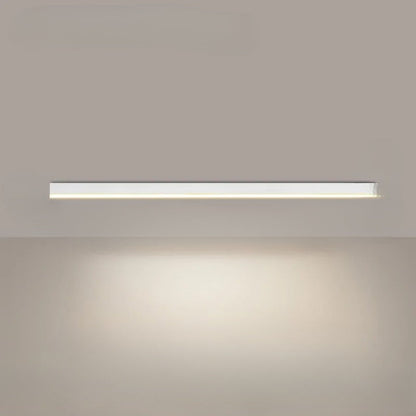 StyleLight | Modern LED Ceiling Light