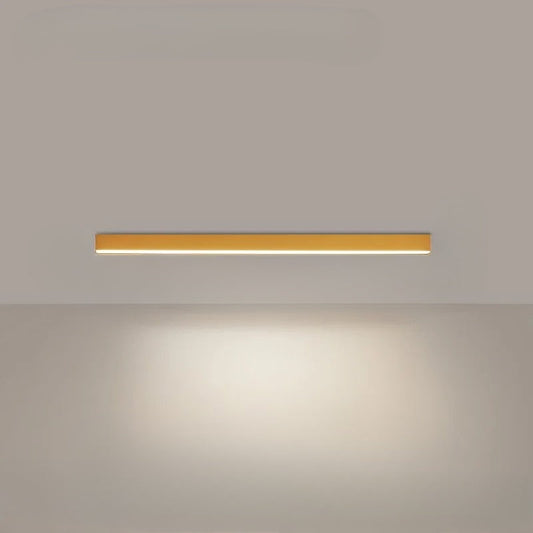 StyleLight | Modern LED Ceiling Light