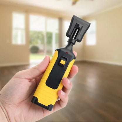 FloorFix Pro – Complete Floor Repair Kit for Wood, Laminate, Tile & Furniture