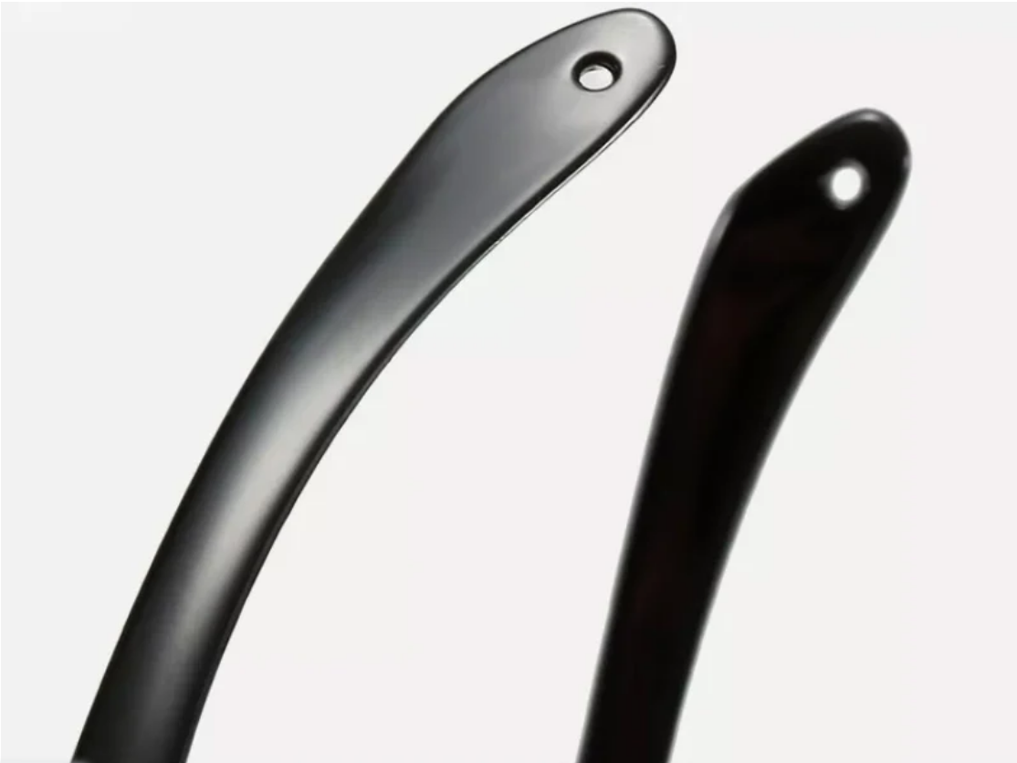 NoctiVision – Night Driving Glasses with Anti-Glare Technology for Safer Night-Time Driving