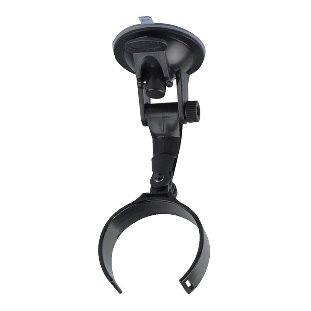 Car Heater – Fast Windshield Defroster & Interior Warmer for Winter