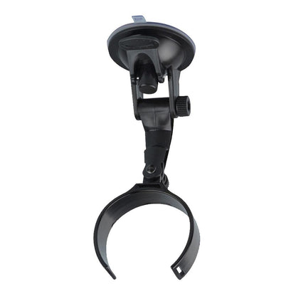 Car Heater – Fast Windshield Defroster & Interior Warmer for Winter