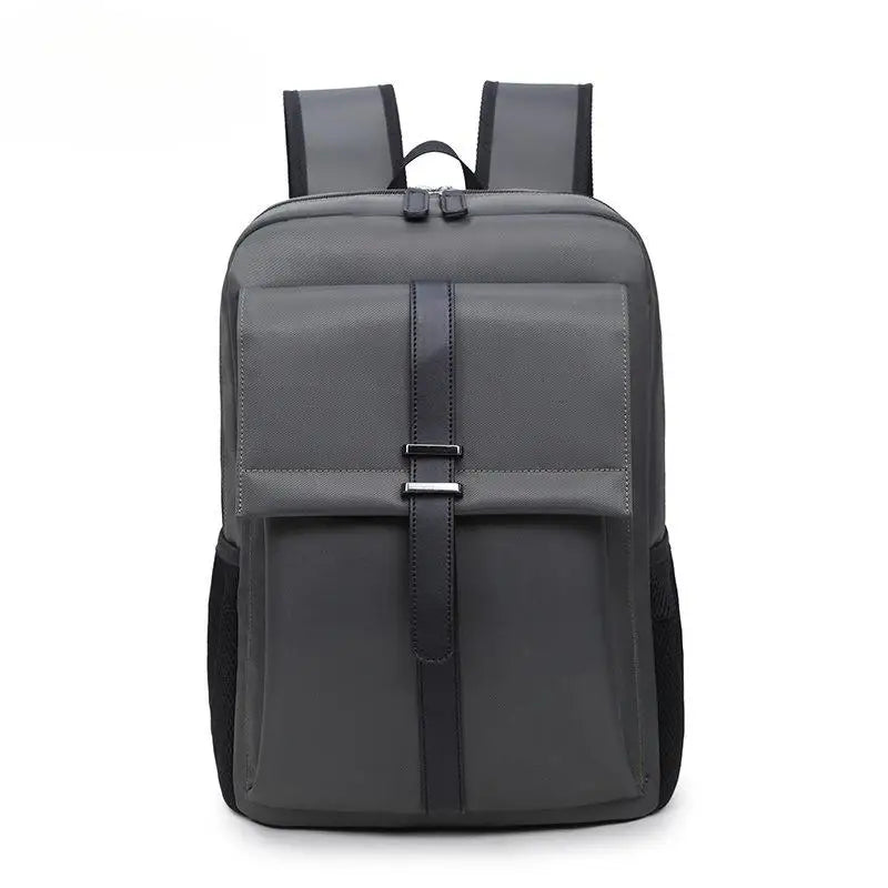 Blake | Waterproof Anti-Theft Laptop Travel Backpack
