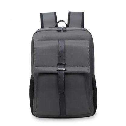 Blake | Waterproof Anti-Theft Laptop Travel Backpack