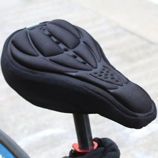 ComfortRide – The Most Comfortable Bike Seat Cover of 2026