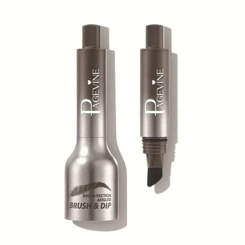 BrowGlam – Tinted Eyebrow Pencil for a Flawless, Natural Finish