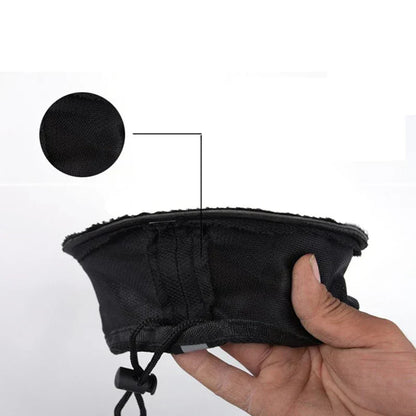 ComfortRide – The Most Comfortable Bike Seat Cover of 2026