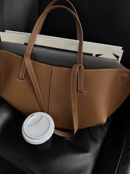 Noor | Vintage Shoulder Bag for Women – Elegant & Stylish Handbag