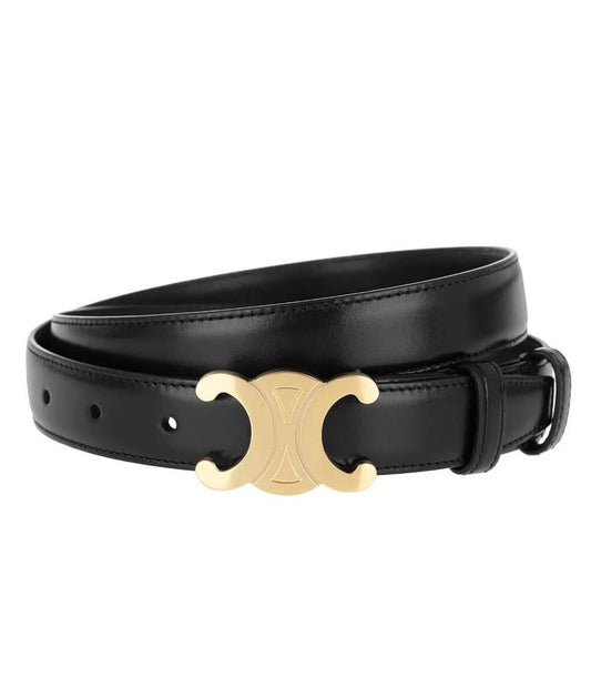 Clara Belt – Luxury Accessory for Style & Functionality