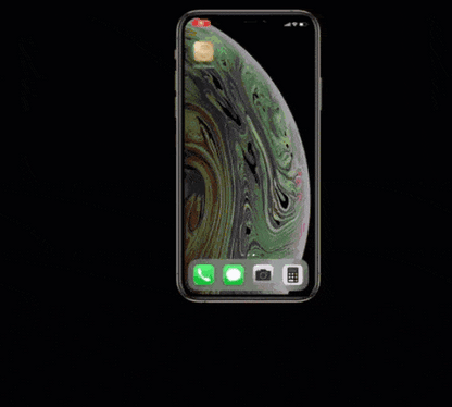 PhoneStick – Instant Photo & Video Backup Drive for iPhone, Android, Tablet & PC