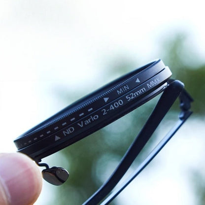 Unisex Round Polarised Sunglasses – Adjustable Light Reduction – Premium Metal Frame