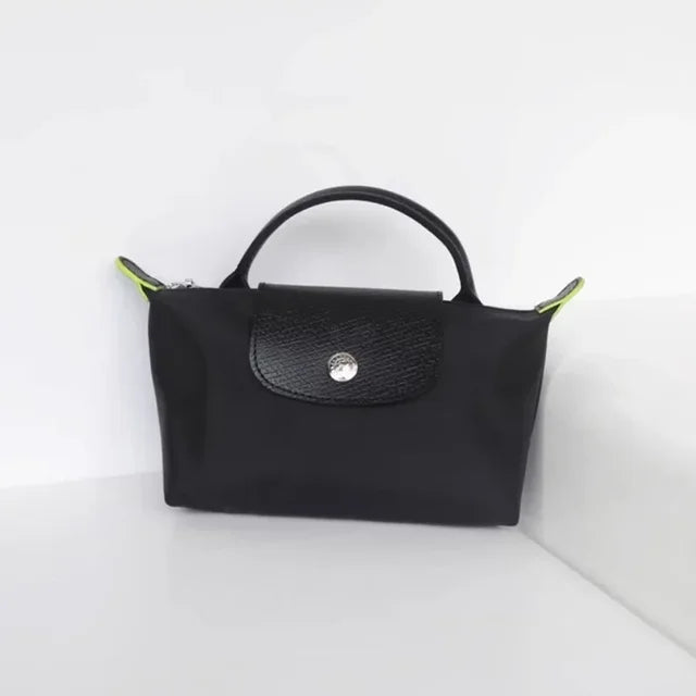 Calo – Mini Fashion Handbag for Everyday Essentials