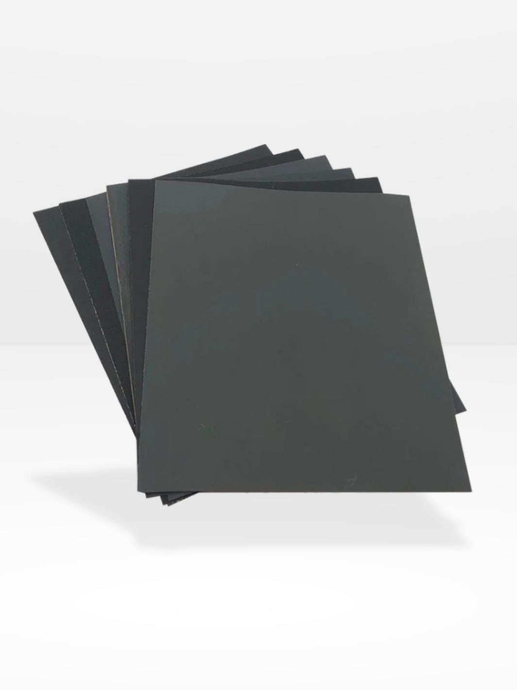 Headlight Restoration Kit | ClearVision | Car Headlight Repair & Polishing System