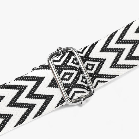 CrossbodyBag – Elegant Leather Women’s Handbag