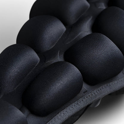 AirSeat | Shock-Absorbing, Sweat-Free & Ultra-Comfortable Bike Seat Cushion