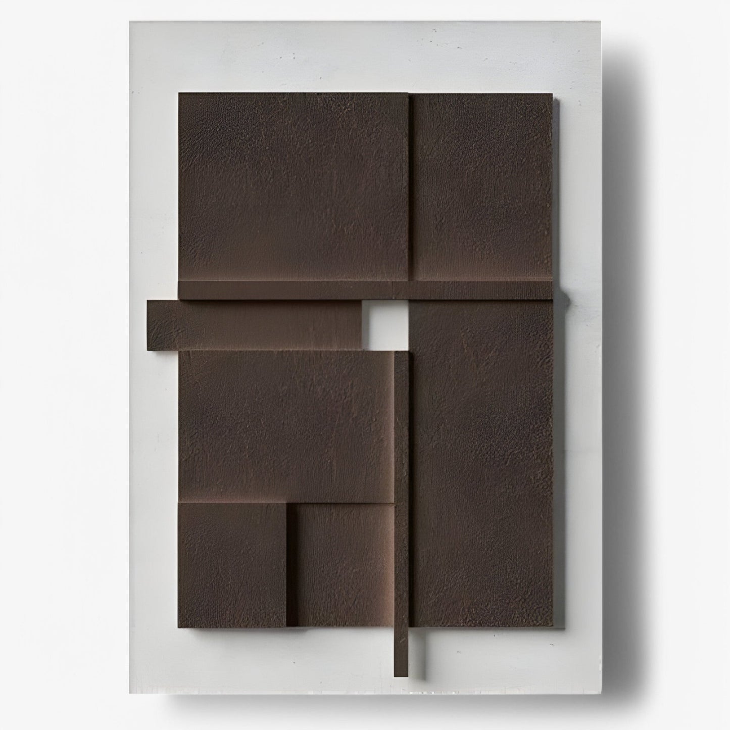 ArtisticAlchemy – Abstract Wall Art Canvas for Modern Home Decor