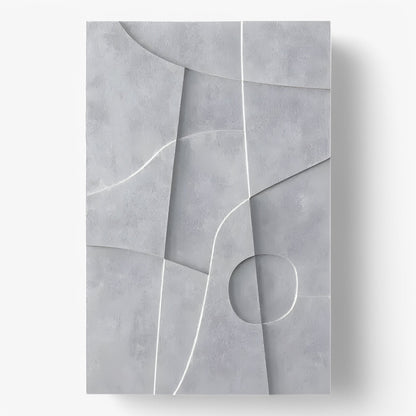 ArtisticAlchemy – Abstract Wall Art Canvas for Modern Home Decor