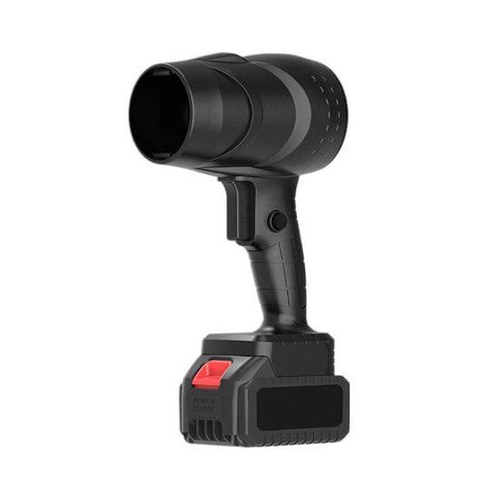 AirBlast Pro High-Pressure Air Blower – Powerful Cordless Cleaning Tool for Car, Home & Garden