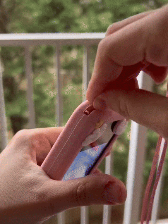Smart Phone Toy for Kids | Educational Interactive Toy Phone for Learning & Fun