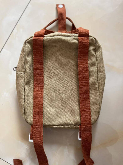 LittleExplorer – Children’s Backpack Durable & Lightweight | for Kids Ages 3+