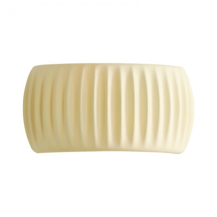 GlintArc – Modern Art Deco LED Wall Light for Living Room, Bedroom & Hallway