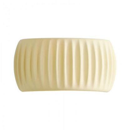 GlintArc – Modern Art Deco LED Wall Light for Living Room, Bedroom & Hallway