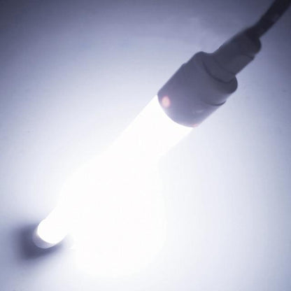 Submersible Underwater Night LED Fishing Lights – 360° Glow for Night Fishing