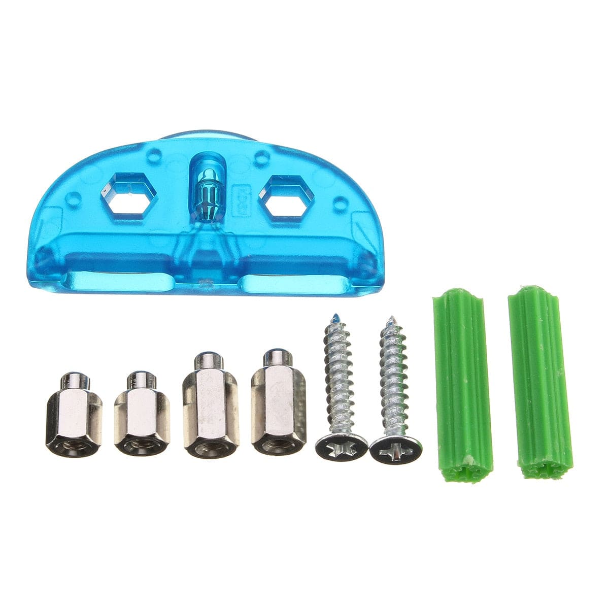 Wireless Dog Fence System – Waterproof & Adjustable Pet Containment