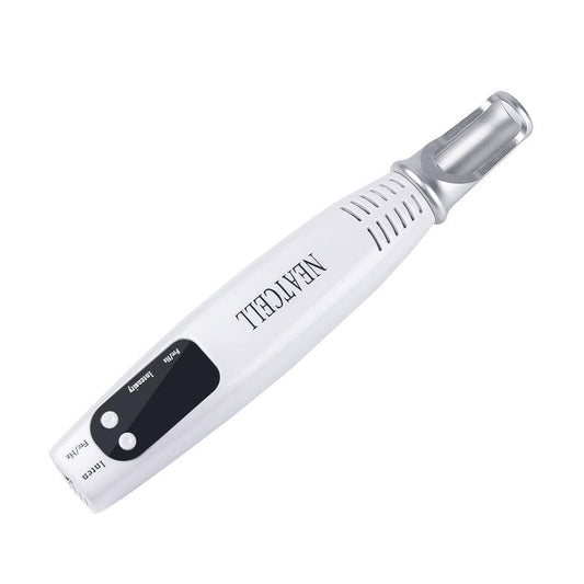 Picosecond Laser Pen – Advanced Dark Spot & Tattoo Removal Device