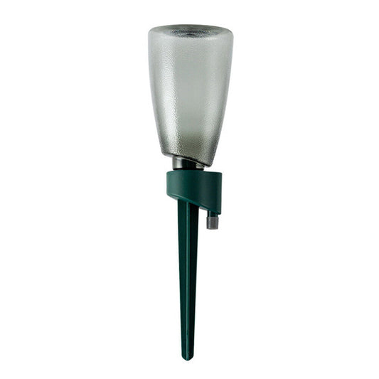 Automatic Plant Watering Device – Easy, Hassle-Free Watering System for Indoor & Outdoor Plants