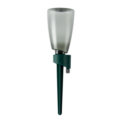 Automatic Plant Watering Device – Easy, Hassle-Free Watering System for Indoor & Outdoor Plants