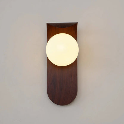 Carlyle Wall Lamp | Stylish Modern Lighting for Any Room