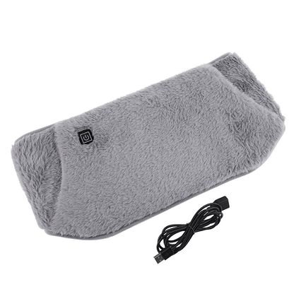 Heating Belt – Menstrual Pain Relief Belly Warmer