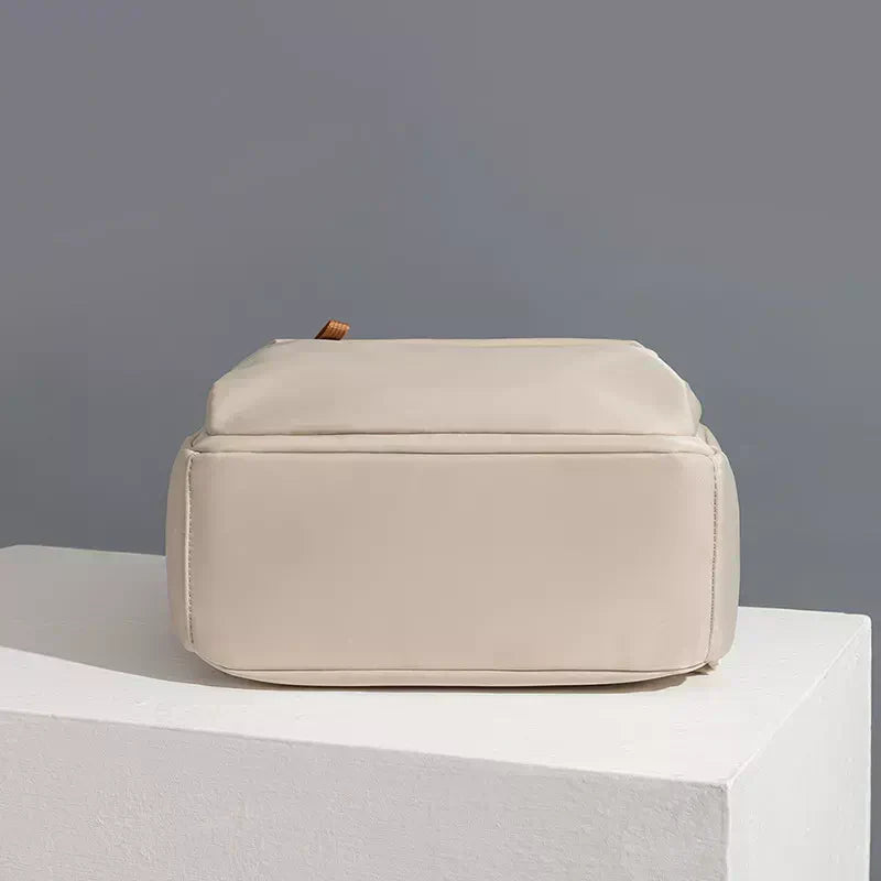 Ester | Sleek City Commuter Travel Backpack