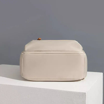 Ester | Sleek City Commuter Travel Backpack